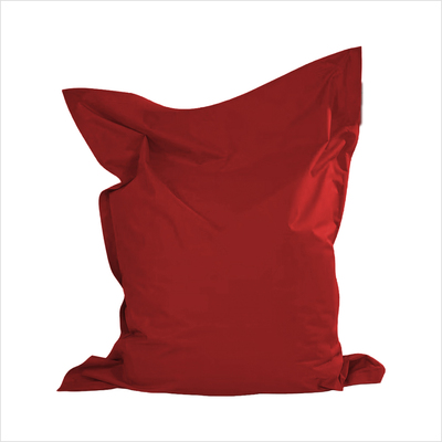 ../frankl24shop/sitzsack _big bag_ rot